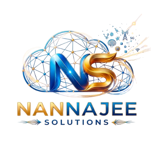 NS SOLUTIONS